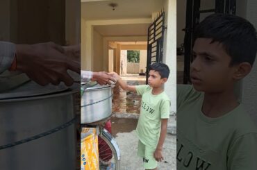 #live #Italy# food live video