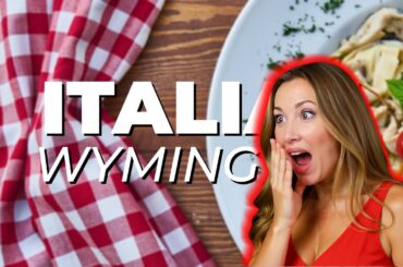 BEST ITALIAN RESTAURANTS in WYMINGTON, United Kingdom