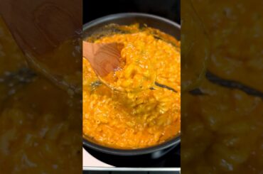 cheesy macaroni recipe! Quick & Easy #shorts