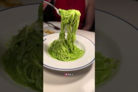 Emilia in Philadelphia PA #foodie #foodlover #food #philly #shorts #pasta #new #dining #italian