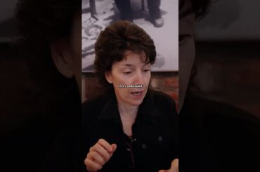 The Brooklyn Italian Restaurant That's Been Killing It For 15 Years Part 1 #italianfood #restaurant