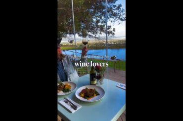 Best Countries for Wine Lovers to Visit in 2026