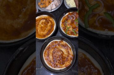 zomato mai 900 😱 ka order aya#shorts#virel#1millionviews#pizza#pizzalover#food#ytshorts