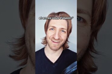 Fais pousser tes propres spaghettis ! 🍝