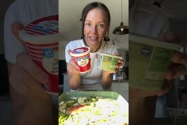 Sheet pan chicken & veggies #cooking #recipe @McCormickVideos