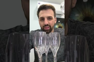 Durable Champagne Flutes for Any Occasion KLOVEO