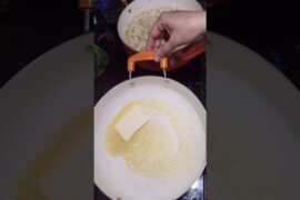 Pasta recipe|how to make pasta 🍝😋