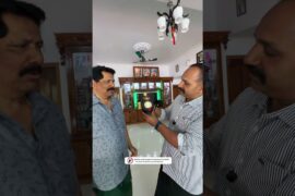 ഇത് തുറക്കണോ… അതോ സൂക്ഷിക്കണോ? ഇറ്റലിയിലെ പ്രശസ്ത ബ്രാൻഡി #brandy #wine  Italian brand