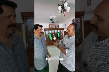 ഇത് തുറക്കണോ… അതോ സൂക്ഷിക്കണോ? ഇറ്റലിയിലെ പ്രശസ്ത ബ്രാൻഡി #brandy #wine  Italian brand