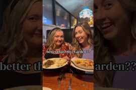 Must try #italianfood in AZ! #arizonafoodie #pasta #salad