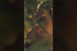 The Wine Italian Excellence