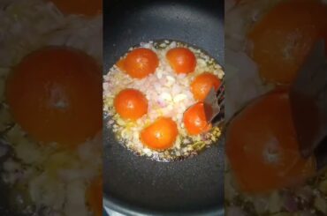 Creamy and cheesy pasta 🍝😋 5 mint instant recipe 😍 #ytshorts #viral #food #pastalover #cheesypasta