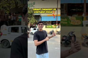 Pizza 🍕 #shortsfeeds