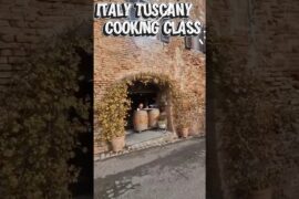 #italy #tuscany #food #chianti #wine #experience 🫶🏼