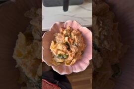 Аэрогриль Demiand арт.#788241763 #рецепты #вкуснопростоибюджетно #рецепт #еда