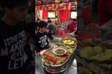 Asmr Chinese Street Food - Asian Street Food TikTok #shorts #tiktok #viral #2026