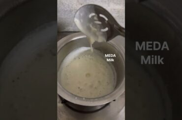 Creamy, dreamy white sauce pasta 🍝 #food #vairal #recipe #shorts #pasta #trending #white#music