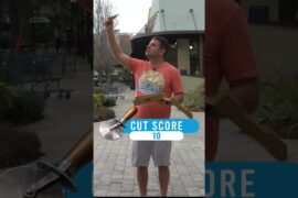 Krembo Kosher Zaatar Pizza Review