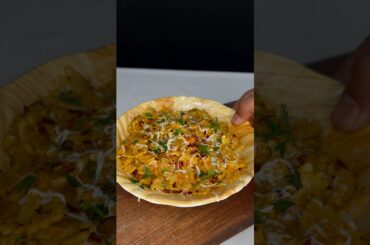 Viral Tometo Paste 🔥 | #asmr #shorts