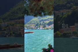 ITALO DISCO. #italodisco #italy #lakecomo