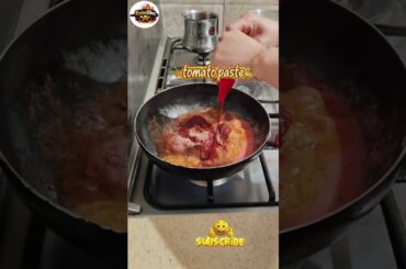 Italy Pasta,Isang sause #food #homecuisine #cooking #foodpassion #foodie