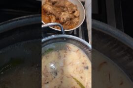 কি রান্না হচ্ছে #probashvabna #food #cooking #bologna #italy