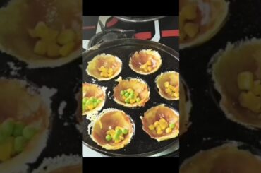 😊कटोरी पिज़्ज़ा रेसिपी😊#aasan pizza recipe #viral #short video#viral pizza 😊Rachna Shukla cooking