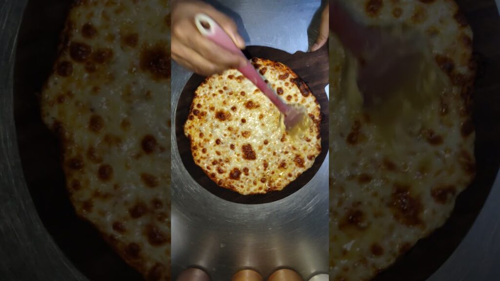 🍕pizza 🍕#shorts #viral #ytshorts #pizza #highlights #recipe #foodie #cheese #cooking