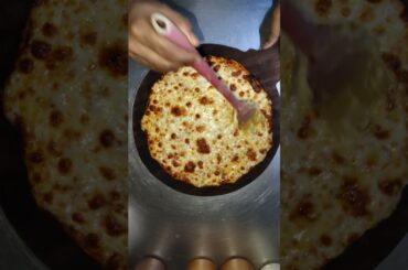 🍕pizza 🍕#shorts #viral #ytshorts #pizza #highlights #recipe #foodie #cheese #cooking