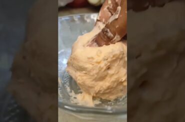 pizza time.. #shorts #viral #like #food #homemade #explore #cooking