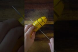 Polenta with Roasted Tomatoes & White Wine Vegetables