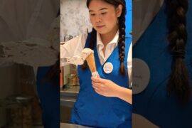 A Taste of Italy in Every Scoop 🇮🇹✨