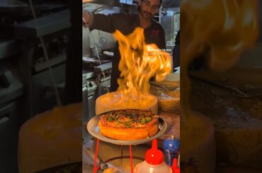 Best Italian - Pasta and Tunes