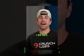 Can Nick Make Better Pizza Than Mark Rober's Robot? @NickDiGiovanni