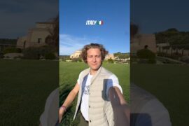 Tuscany Italy #italy