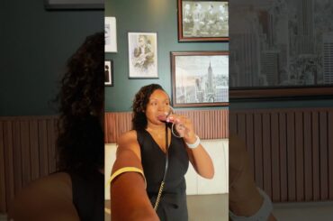 Best Italian Food in Clayton, NC | Fiori Italian Restaurant