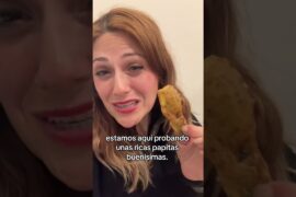 Cibo italiano 🤤 #italian #food #memories #travel #2025 #humor #italy #friends #family #love #lol