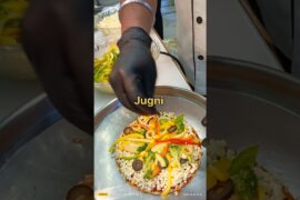 pizza recipe😮😮❤ #pizza #recipe #shortvideo #pizzatime #pizzalover