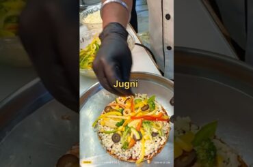 pizza recipe😮😮❤ #pizza #recipe #shortvideo #pizzatime #pizzalover