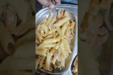 pasta masala videos #hindisong #jiskeaanesemukammalhogayithizindagisong #food#recipe #food #cooking