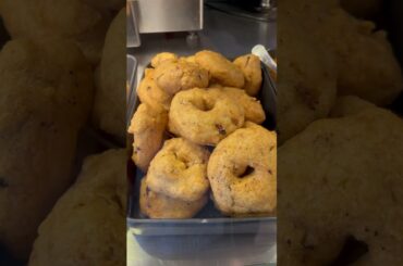 Keralam restaurant Rome#italy  #romanmallu#kerala #italyfood