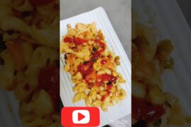 tasty tasty pasta#shorts#youtube #food #recipe #cooking #easyrecipe