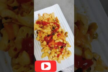tasty tasty pasta#shorts#youtube #food #recipe #cooking #easyrecipe
