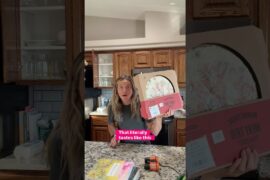 When you add another recipe to the dinner rotation - High protein no crust “pizza” skillet