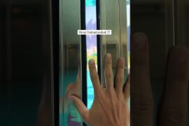 Save this for your 2026 bucket list 🗺️⬇️