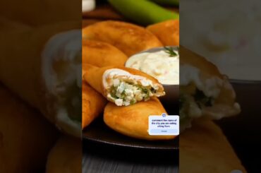 can't afford to miss this recipe