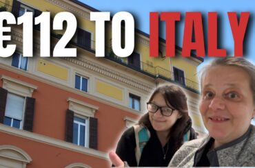 Why Expats Love Albania: Cheap Europe Trips