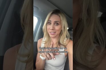 I mean it just does #dining #restaurants #italian #italy... #Shorts #ciaoamberc