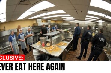 10 Italian Restaurants You Should NEVER Eat At (And 5 You Should)