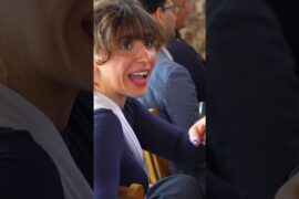 #tenutadeltravale #whywine #wine #italy #winelover